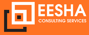 Esha Consulting Services - We-Listen, Plan & Build Better